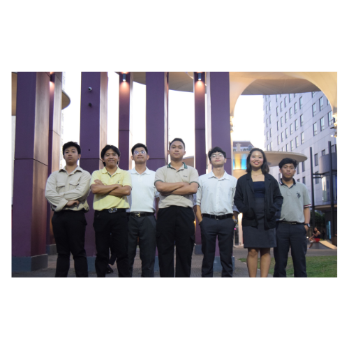 Why Choose Us Image